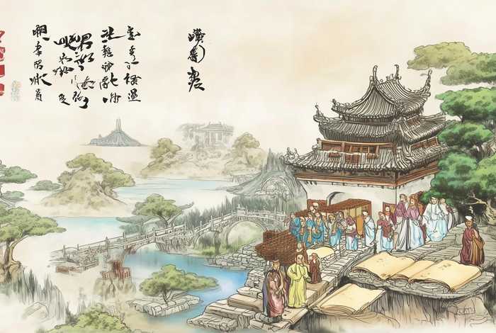 中国历史故事读书卡怎么画、中国历史故事读书卡怎么画图片 中国历史故事读书卡怎么画、中国历史故事读书卡怎么画图片