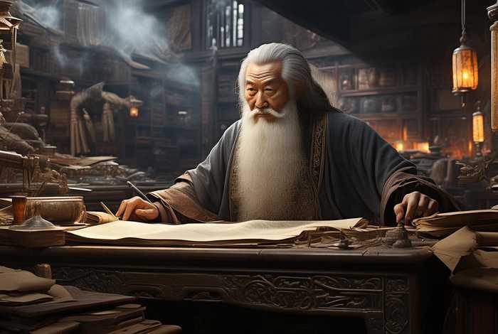 中国历史故事金波主编；中国历史故事金波主编是谁