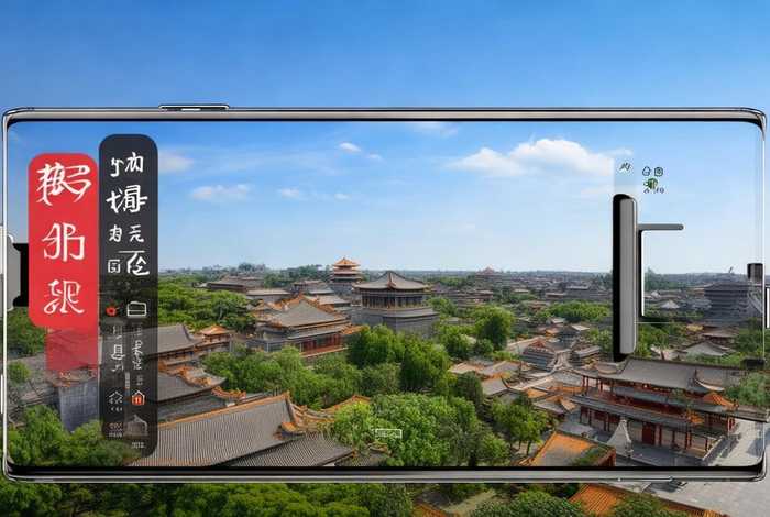 中国历史网app，中国历史网官网app