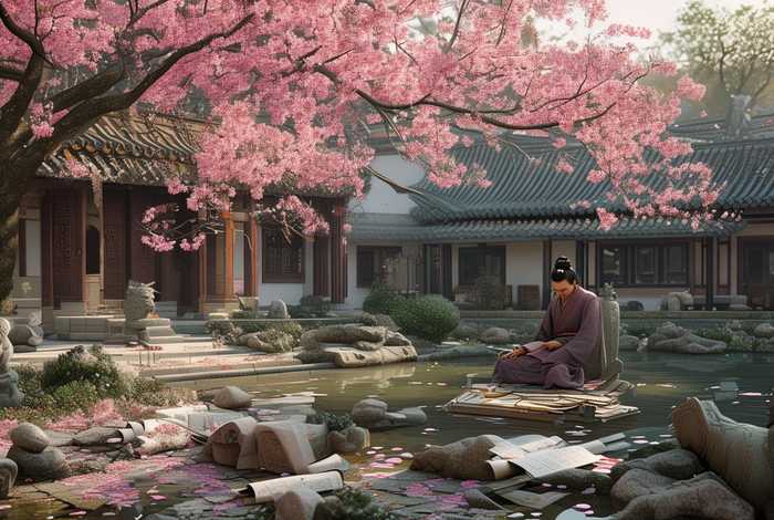 中国历史文化有哪些经典故事 - 中国历史文化有哪些经典故事名称 中国历史文化有哪些经典故事 - 中国历史文化有哪些经典故事名称