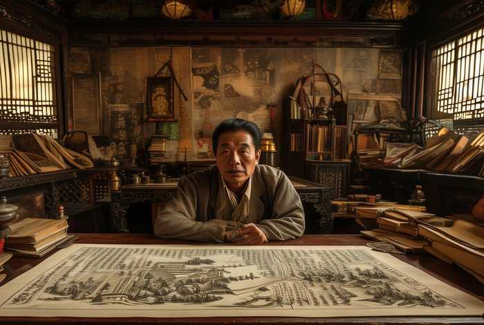 中国历史故事篇目内容简介，中国历史故事篇目内容简介怎么写