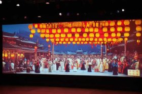 中国历史故事直播；中国历史故事直播在线观看