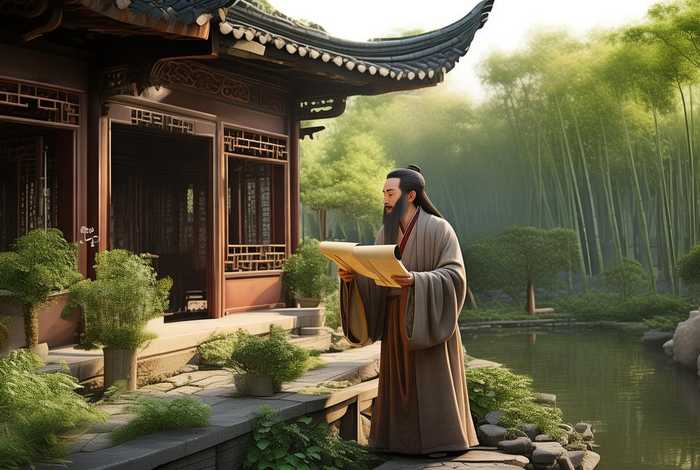 中医历史名人(中国历史中医名人) 中医历史名人(中国历史中医名人)