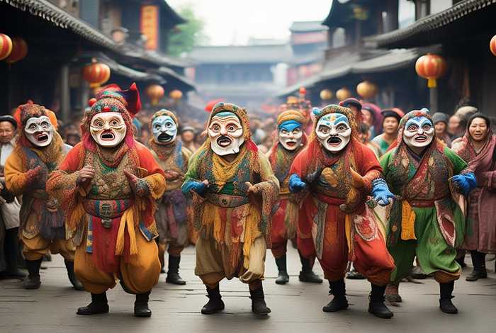 中国历史民间搞笑故事大全、中国历史民间搞笑故事大全100字 中国历史民间搞笑故事大全、中国历史民间搞笑故事大全100字