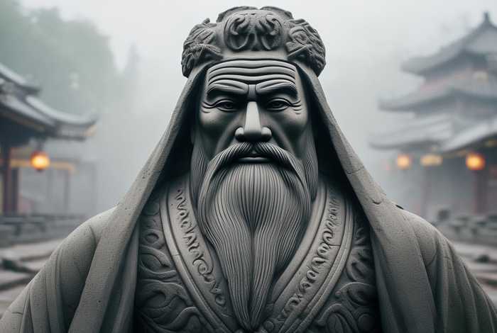 中国历史头像、中国历史人物头像 中国历史头像、中国历史人物头像