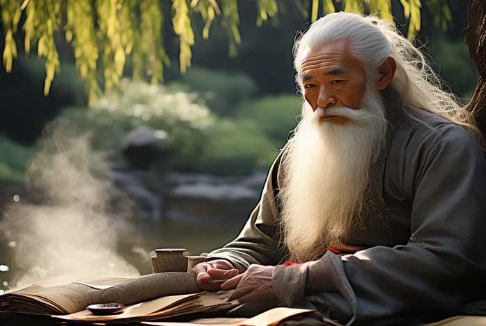 中国历史故事名人素材(中国历史故事名人素材100字) 中国历史故事名人素材(中国历史故事名人素材100字)