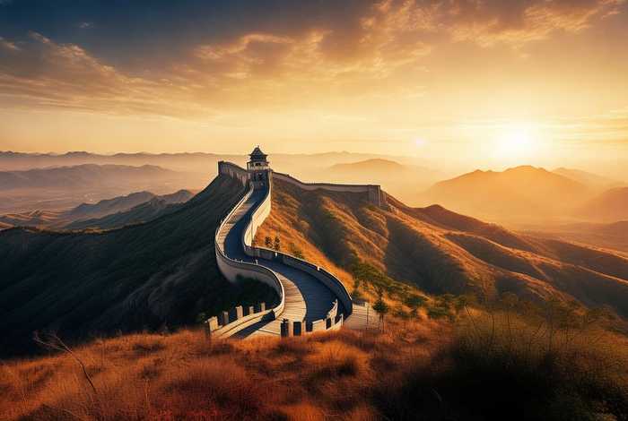 中国历史真实故事简短概括（中国历史真实故事简短概括50字）