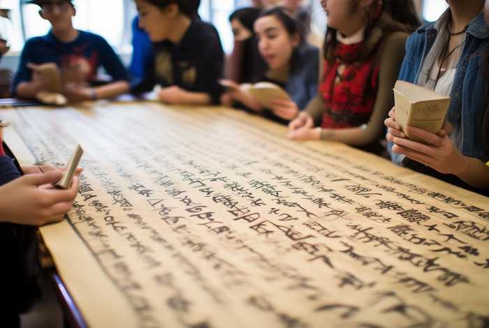 中国历史相关错误讲解，中国历史书十大错误