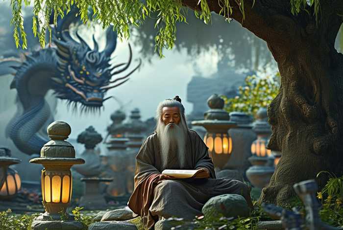 中国历史故事与哲学 - 中国历史故事与哲学的关系 中国历史故事与哲学 - 中国历史故事与哲学的关系