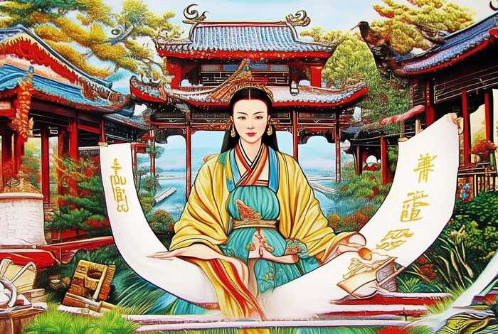 中国历史女名人故事大全;中国历史女名人故事大全集 中国历史女名人故事大全;中国历史女名人故事大全集