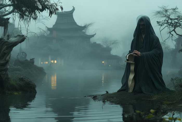 中国历史人物之谜 中国历史人物未解之谜 中国历史人物之谜 中国历史人物未解之谜