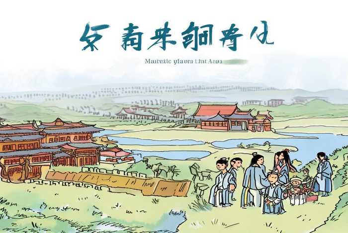 中国历史故事推荐卡简单画图 - 中国历史故事推荐卡简单画图怎么画 中国历史故事推荐卡简单画图 - 中国历史故事推荐卡简单画图怎么画