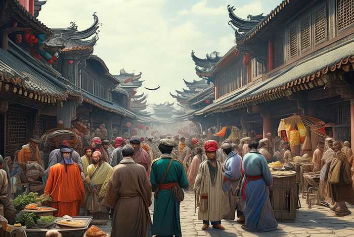 中国历史故事免费大全；中国历史故事免费大全在线观看
