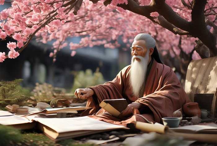 中国历史小知识故事简短 - 中国历史小知识故事简短50字 中国历史小知识故事简短 - 中国历史小知识故事简短50字