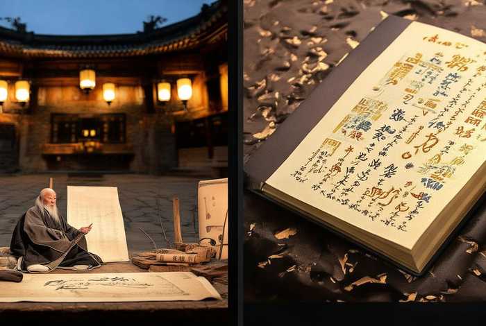 中国历史故事300,中国历史故事300字在右推荐一本好书 中国历史故事300,中国历史故事300字在右推荐一本好书
