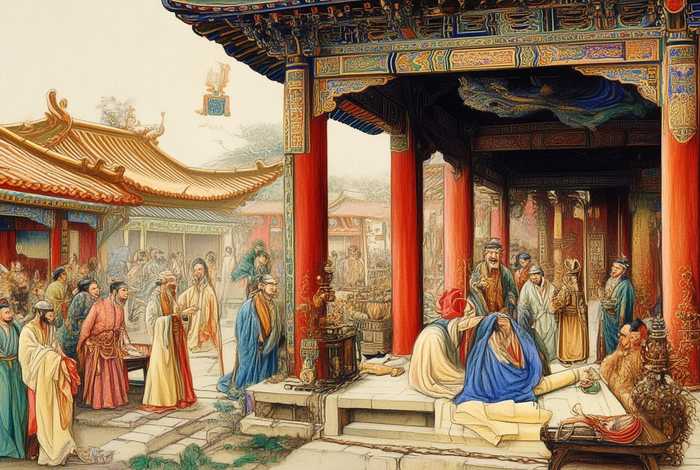 中国历史故事版、中国历史故事电子版