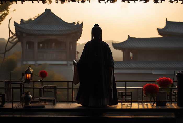 中国历史无私奉献的人物、中国历史无私奉献的人物和事迹