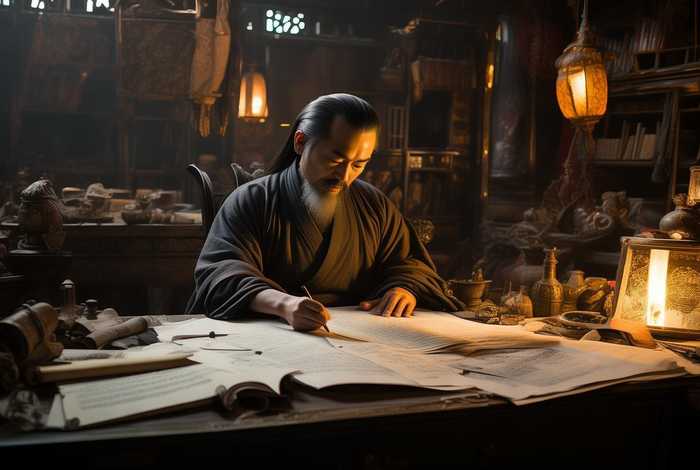 中国历史讲座读后感,中国历史讲座读后感500字 中国历史讲座读后感,中国历史讲座读后感500字