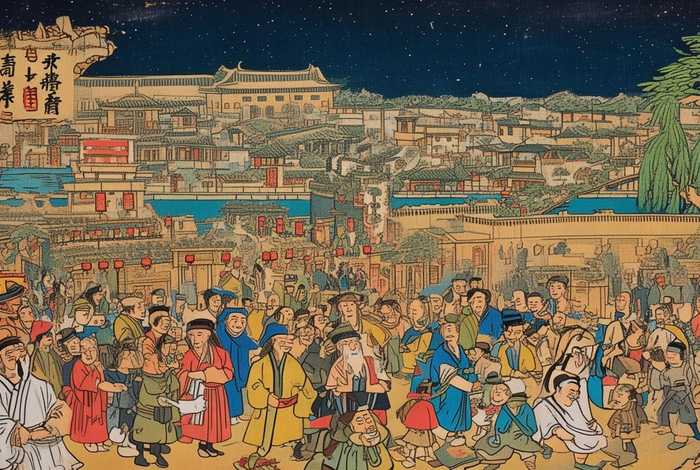 中国历史故事 在线收听全集 - 中国历史故事 在线收听全集视频 中国历史故事 在线收听全集 - 中国历史故事 在线收听全集视频