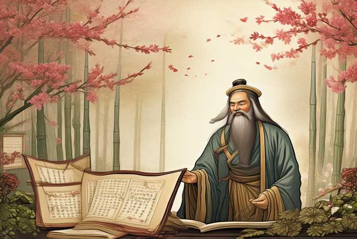 中国历史上的医学家及成就；中国历史著名的医学家