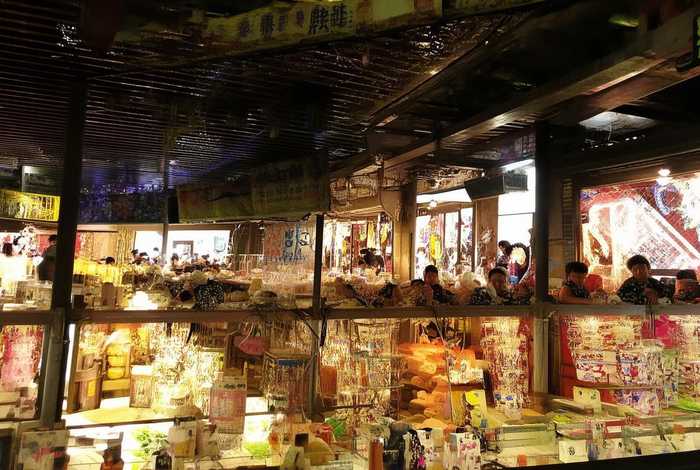 中国历史故事130字日记大全，中国历史故事130字日记大全怎么写