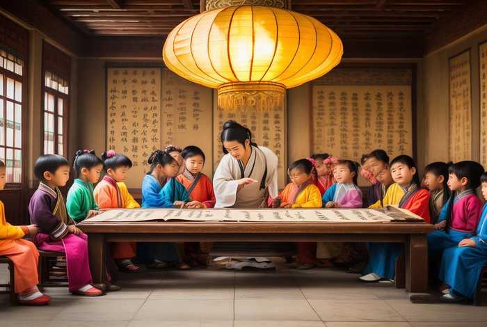 中国历史小学生故事大全100篇(中国历史小学生故事大全100篇视频) 中国历史小学生故事大全100篇(中国历史小学生故事大全100篇视频)