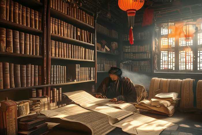 中国历史名著有哪些书;中国历史名著有哪些书籍 中国历史名著有哪些书;中国历史名著有哪些书籍
