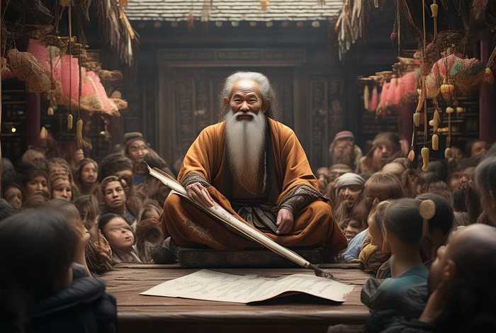 中国历史说书故事大全（中国历史说书故事大全集）