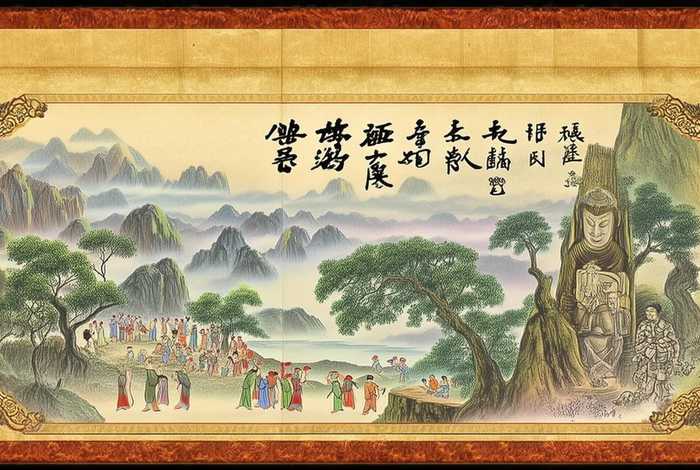 中国历史故事名著大全书籍 - 中国历史故事名著大全书籍图片 中国历史故事名著大全书籍 - 中国历史故事名著大全书籍图片