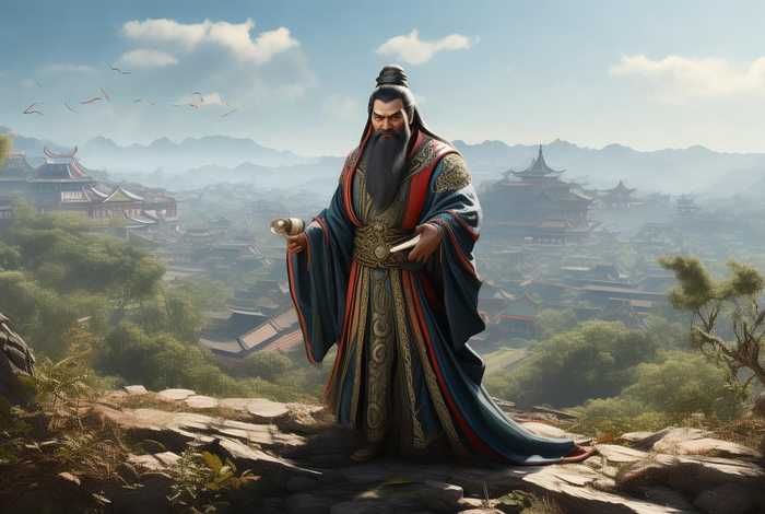 中国历史书黄帝、中国历史书黄帝是谁