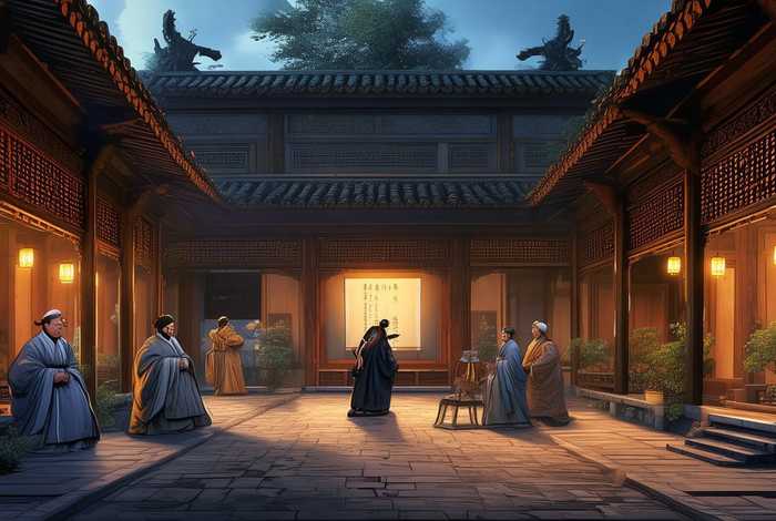 中国历史故事西周一晋书（西周历史故事书籍）