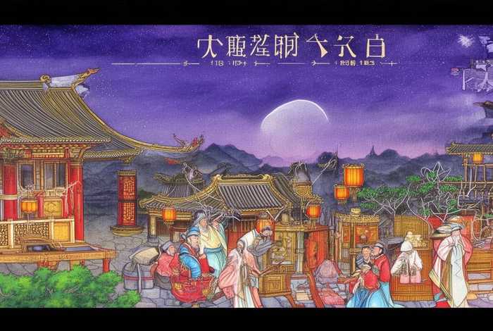 中国十大历史故事 - 中国十大历史故事简短