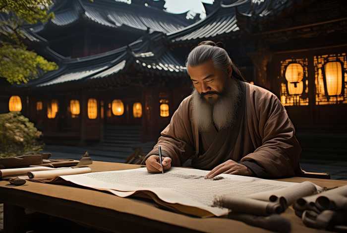 中国真实历史故事作文400字 中国真实历史故事作文400字怎么写 中国真实历史故事作文400字 中国真实历史故事作文400字怎么写