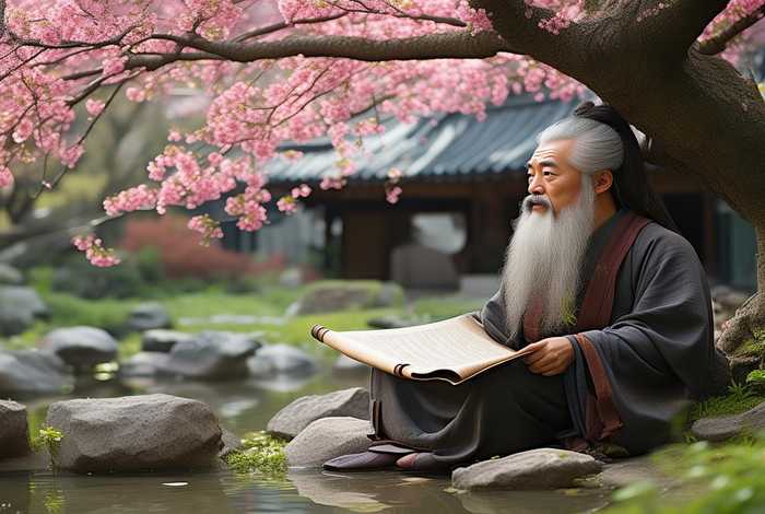 中国历史名言名句，中国历史名言名句有哪些