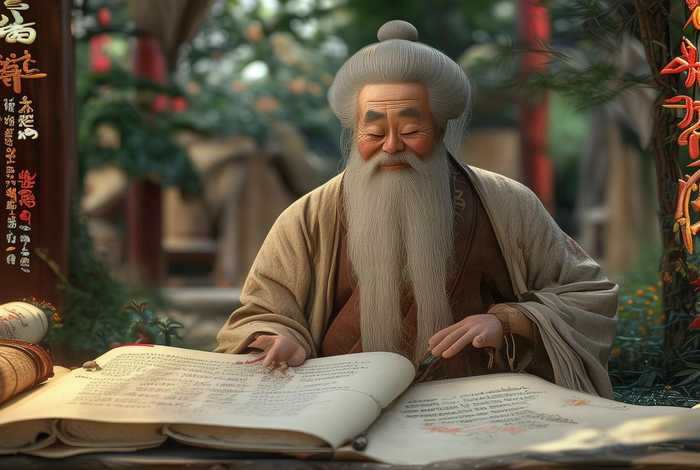 中国历史故事简单复述一百字、中国历史故事简单复述一百字左右 中国历史故事简单复述一百字、中国历史故事简单复述一百字左右