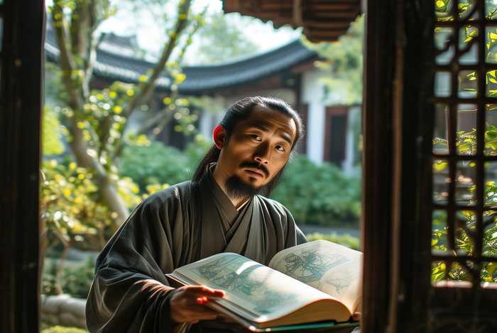 中国历史上的四次开眼看世界、中国近代史上开眼看世界的第一人是谁 中国历史上的四次开眼看世界、中国近代史上开眼看世界的第一人是谁