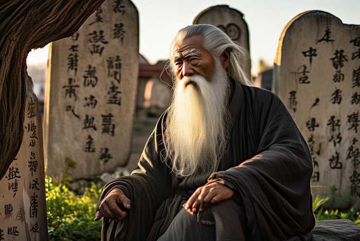 中国历史名人传中有哪些人物 - 中国历史名人传中有哪些人物名字