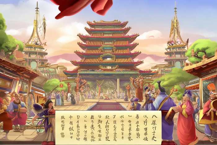 中国历史古代故事视频；中国历史古代故事视频大全