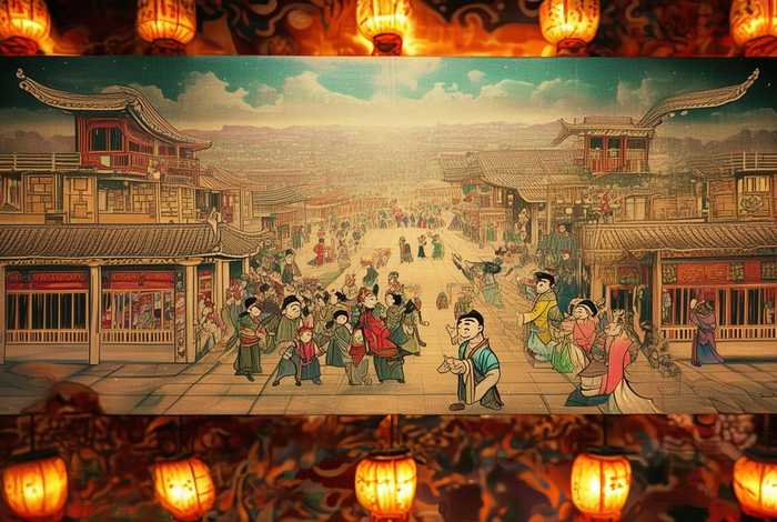 中国历史故事视频八分钟播放 - 中国历史故事视频八分钟播放大全 中国历史故事视频八分钟播放 - 中国历史故事视频八分钟播放大全