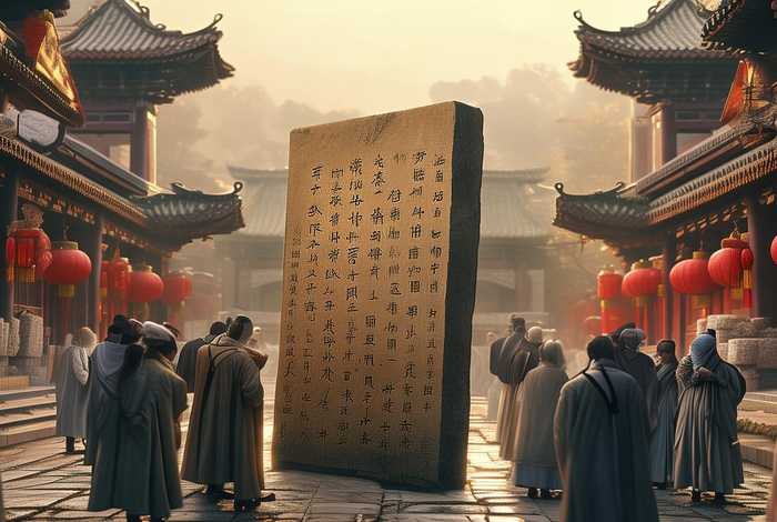 中国历史最早开始于哪一年 中国历史最早开始于哪一年的 中国历史最早开始于哪一年 中国历史最早开始于哪一年的