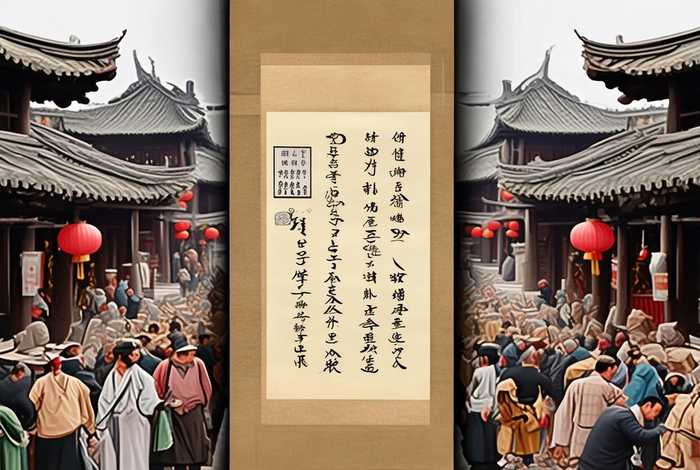 中国历史故事第3册第一集内容概括（中国历史故事集主要内容是什么）