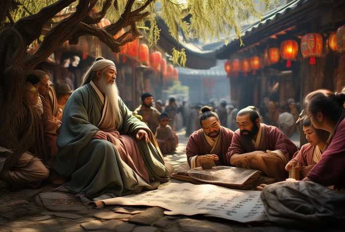 中国历史故事详细讲解 - 中国历史故事详细讲解大全 中国历史故事详细讲解 - 中国历史故事详细讲解大全
