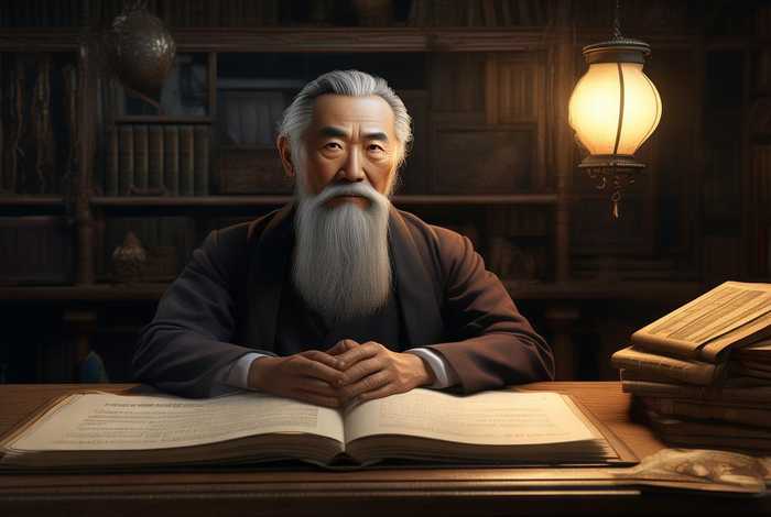 中国历史林则徐名人故事有哪些 中国历史林则徐名人故事有哪些书