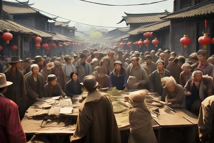 中国历史土地革命 中国历史土地革命时期