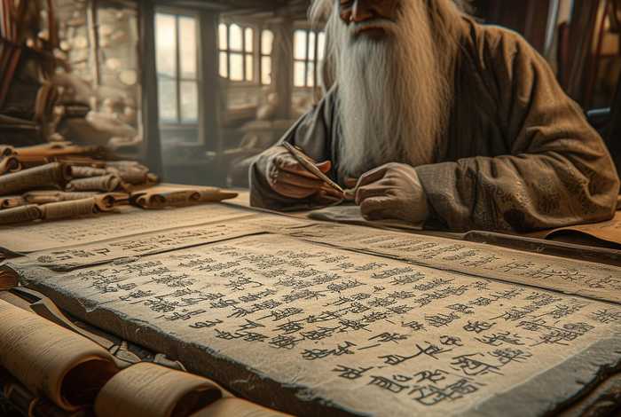 中国历史故事简单好记20字,中国历史故事简单好记20字左右 中国历史故事简单好记20字,中国历史故事简单好记20字左右