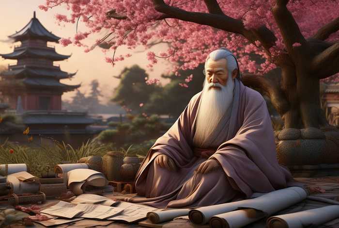 中国历史人的故事，中国历史人的故事有哪些