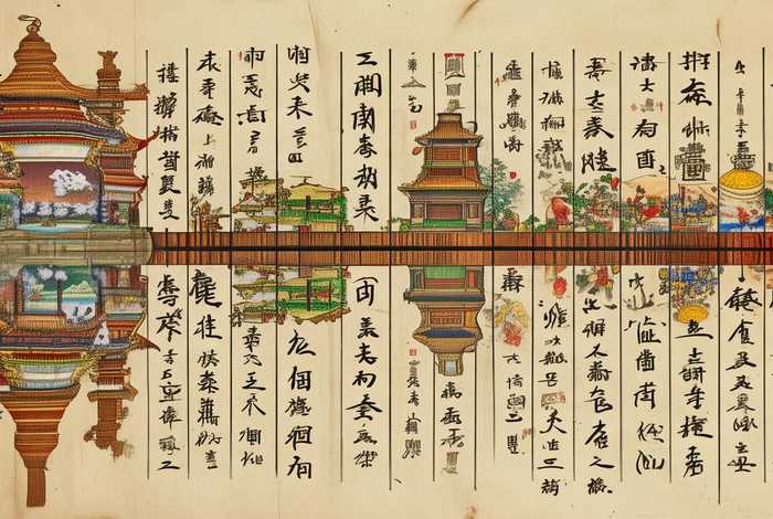 中国历史时刻表、中国历史时刻表图 中国历史时刻表、中国历史时刻表图