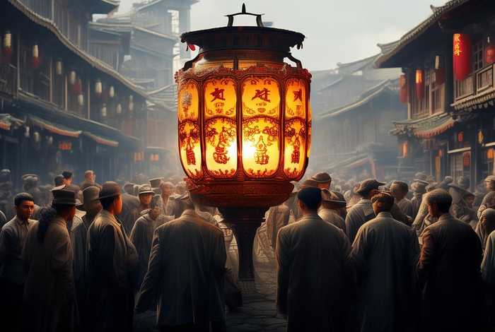 中国有哪些革命故事？、中国革命的故事有哪些简洁版