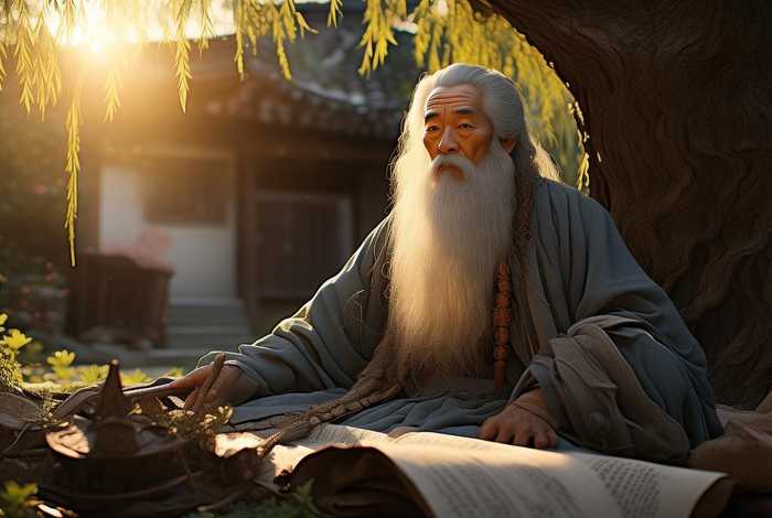 中国历史人物传说故事分享 中国历史传说人物的故事 中国历史人物传说故事分享 中国历史传说人物的故事