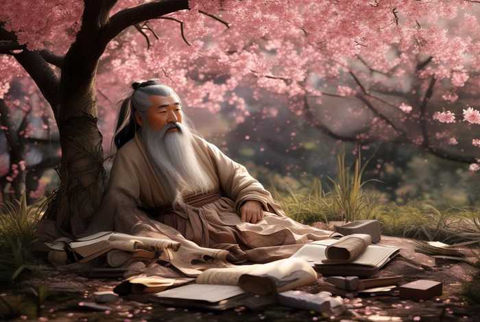 中国历史明人故事大全50字;中国历史明人故事大全50字左右 中国历史明人故事大全50字;中国历史明人故事大全50字左右